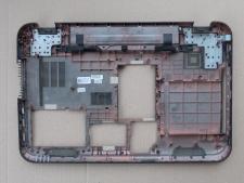 Нижня частина Dell Inspiron 17R Se 7720 №1